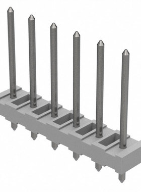 0010081051 | 0010081061 | 0010081062