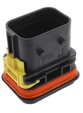 1-1823449-1 |  1-1823498-1 |  11826-ABA