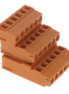 1769500000 | 1769586 | 1769660000