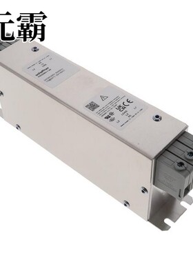 FN3258H-7-44 | FN3258H-75-34 | FN3268-100-35