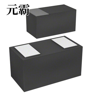 ESDZV5-1BU2 | ESDZV5H-1BU2 | ESDZV5HS-1BF4