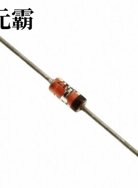 1N748A-1 | 1N749A BK PBFREE | 1N749A TR PBFREE