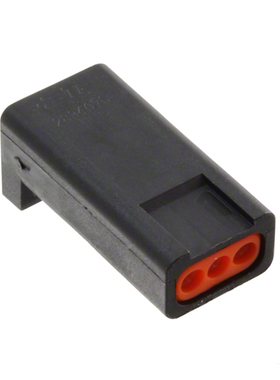 2-2834075-3 |  2-2834461-0 |  2-2834461-4