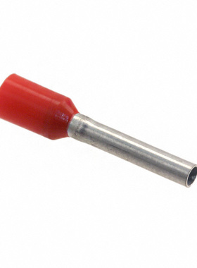 3200140 | 3200153 | 3200182