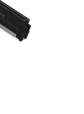 1332126 | 1332127 | 1332195