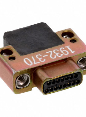 ND9-BS24-00 | ND9BS3200 | NDD-15PBRTT