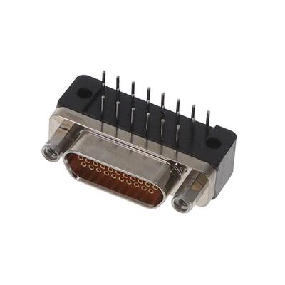 MDM-21SCBRM7-F222 | MDM-21SCBRP-L56 | MDM-21SCBRP-L56-A174