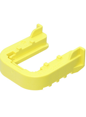 1670365-1 | 167042-1 | 1670720-1