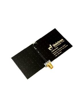 H2B1AG2A2B0100【EVB AA088 GNSS 1560-1606 MHZ WID 】