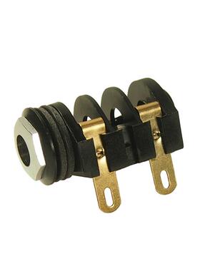 CL12821A |  CL1298A |  CL1299A