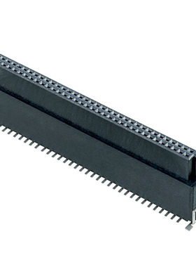 M55-6026842R |  M55-6028042R |  M55-6101242R