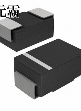 P4SMA350CA/TR13 | P4SMA36A | P4SMA36A