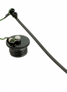 USBFTVC6ZN |  USBFTVC7G |  USBFTVC7GF057