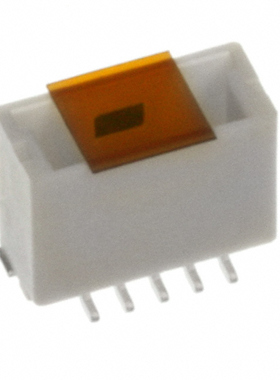 5013310507 |  5013310607 |  5013310707