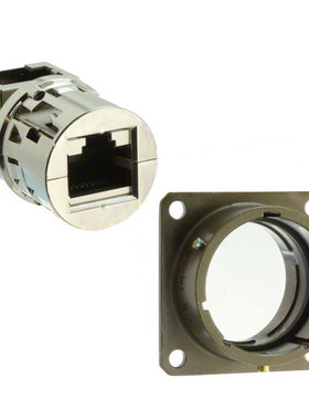 RJF21RAG |  RJF21ZN |  RJF21ZNSCC