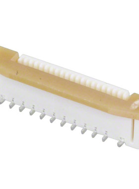 0525592033 | 0525592034 | 0525592052