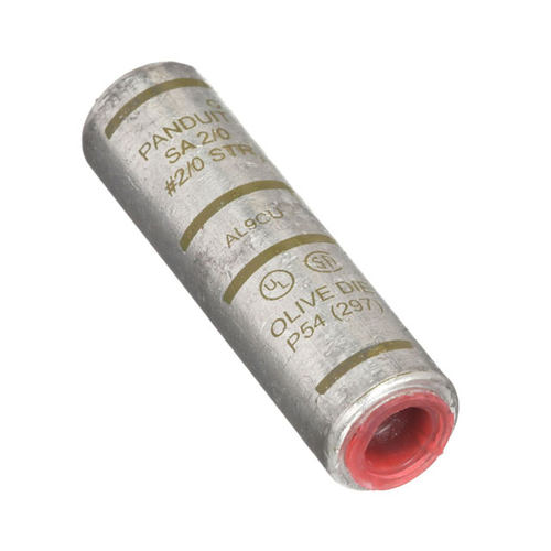 SA350-2 |  SA3542/P |  SA3542/S