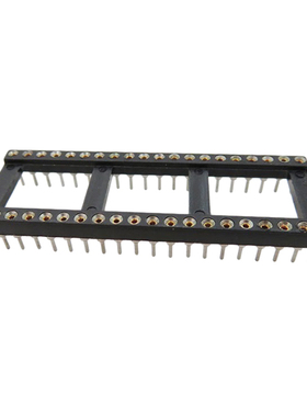 ICM-640-1-GT-HT |  ICM-642-1-GT-HT |  ICM-648-1-GT-HT