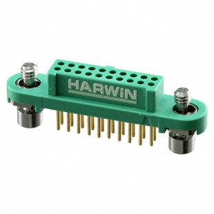 G125 04AB000P FV116F3 FV12005 FV116F1