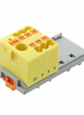 3273068 | 3273070 | 3273072