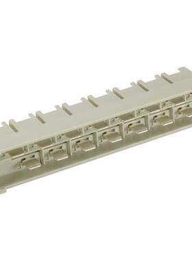 09060152912 | 09060152913 | 09060152922