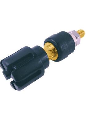 CL159711A |  CL159719 |  CL159721A