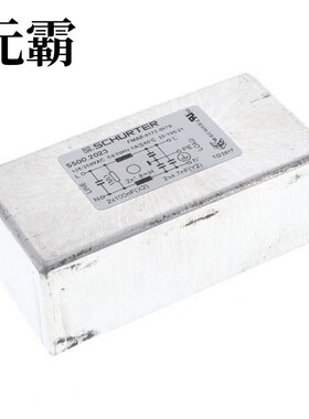 5500.2023 | 5500.2024 | 5500.2025