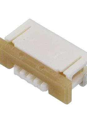 0522660311 | 0522660411 | 0522710469