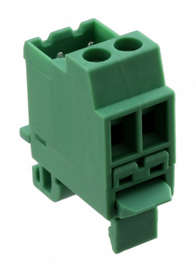 1788729 |  1788732 |  1788758