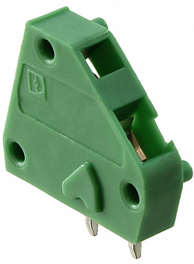 1704931 | 1704936 | 1704978