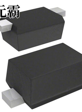 BZX584C9V1-AU_R1_000A1 | BZX584C9V1-G3-08 | BZX584C9