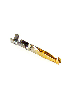 RP13A-SC-121 |  RP13A-SC-122 |  RP13A-SC-221