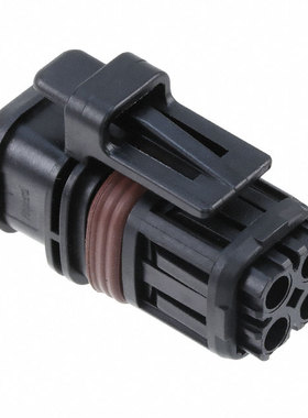 10-707003-002 |  10-707508-02A |  10-707509-00A