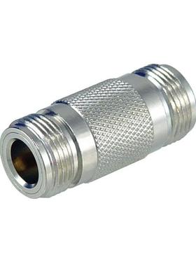 AXA-NFNF |  AXA-NFNFB |  AXA-NFNFB2