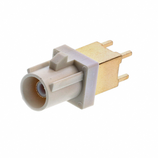 RF55-28M-T-00-50-G-SH | RF55-28Z-T-00-50-G-SH | RF55-29B-T-0