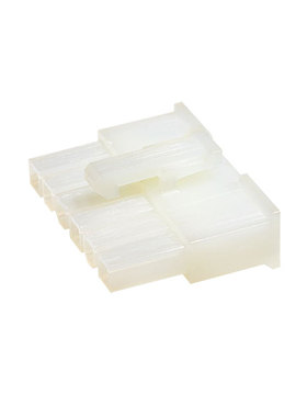 0039014056 | 0039014057 | 0039014060