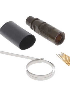 UCOMUSB3PTCGB |  UCOMUSB3PTCGGA |  UCOMUSB3PTCUB