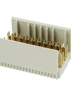 6469048-1 | 6469074-1 | 6469076-1