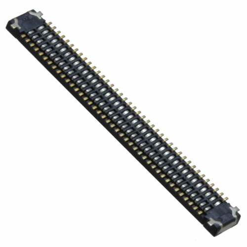 AXE580127A |  AXE5E2026 |  AXE5E4026
