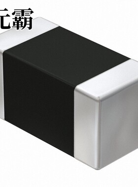 742792606 | 742792608 | 742792609