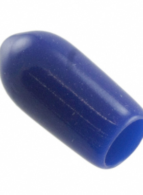 AT434G | AT441A | AT442A