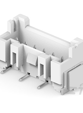 2365497-4 | 2365497-5 | 2365497-6