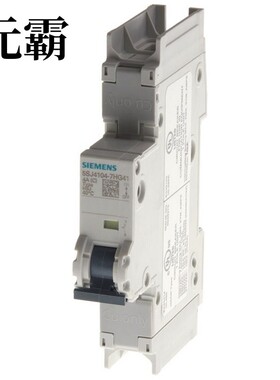 5SJ41207HG41 | 5SJ41207HG42 | 5SJ41208HG40