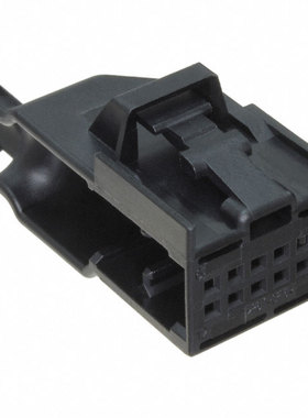 1-1534096-1 |  1-1534097-1 |  1-1534113-1