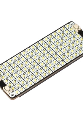 PIM545【PICO SCROLL PACK 】