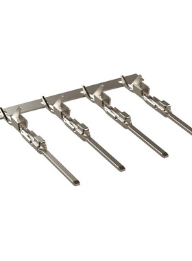 SC000532-6-R4 | SC000565 | SC000571N