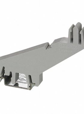 5022685 | 5022795 | 5022805