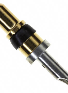 8638PPC2006LF | 8638PPC7506LF | 8638PPS1005LF