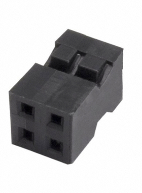 M22-3011000 | M22-3011200 | M22-3020200