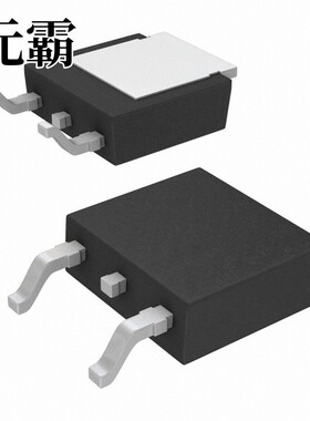 IPD30N06S215ATMA2 | IPD30N06S223ATMA2 | IPD30N06S2L1
